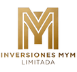 Inversiones MyM Ltda