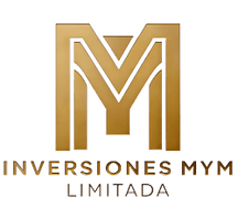 Inversiones MyM Ltda