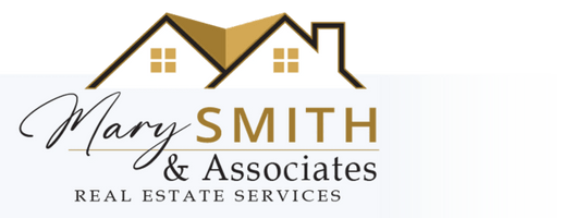 Mary Smith and Associates