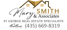 Mary Smith and Associates