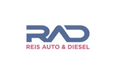 RAD - Reis Auto & Diesel