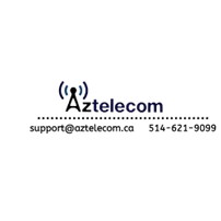 Aztelecom