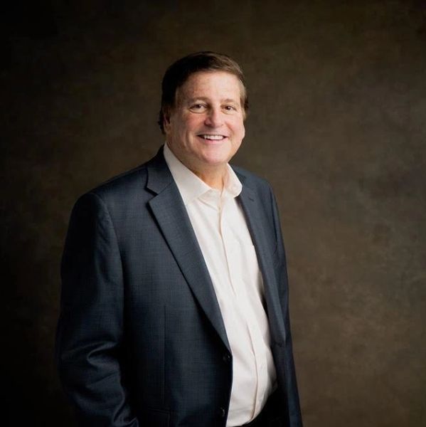 Meet Attorney Randy Rosen