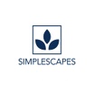 Simplescapes