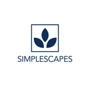 Simplescapes