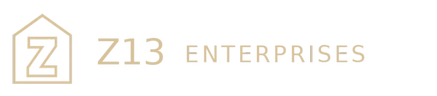 Z 13 Enterprises