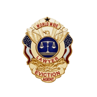 Worldwide Lawyer Services