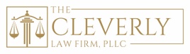 THE Cleverly Law FIRM