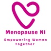 Menopause NI