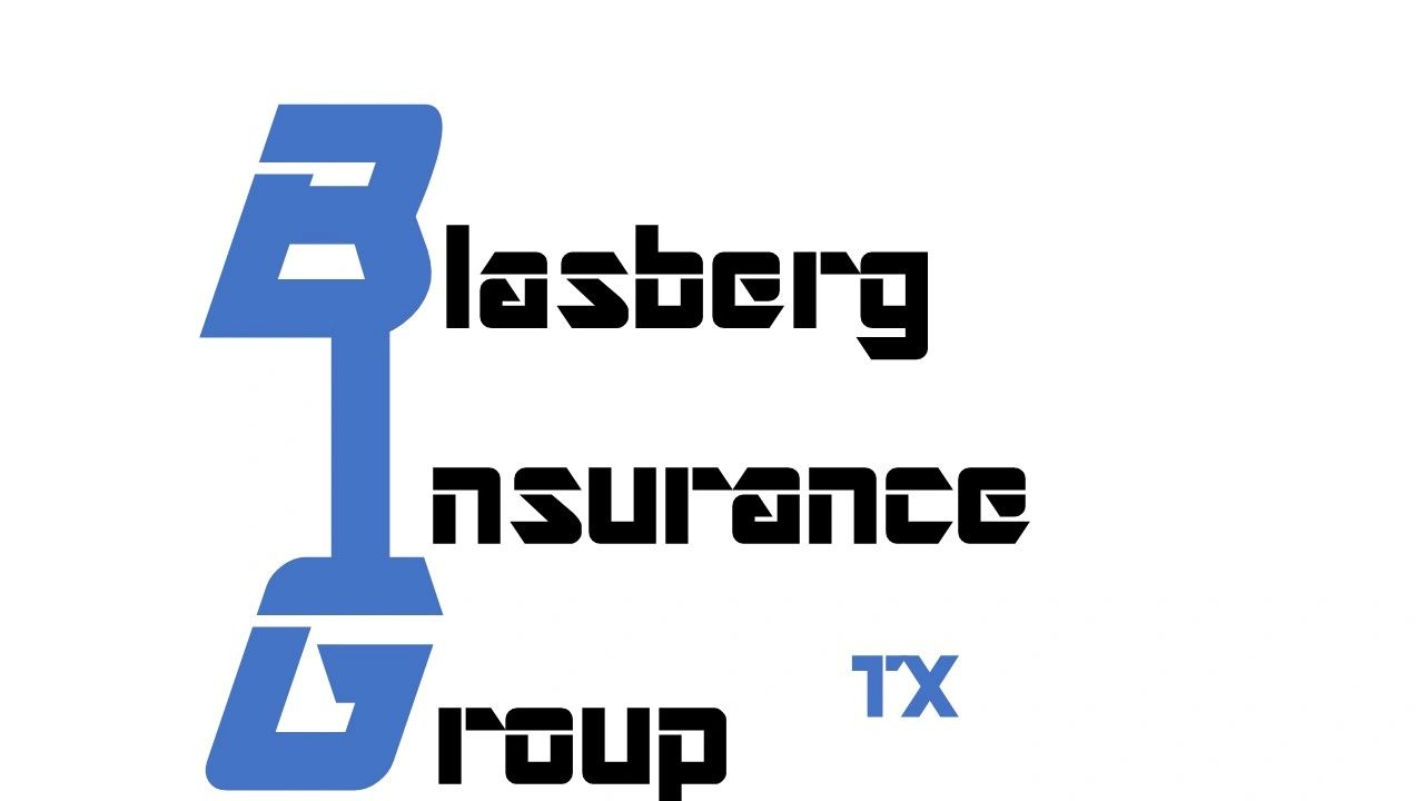 Blasberg Insurance Group