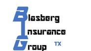 Blasberg Insurance Group (BIG-HOUSTON)