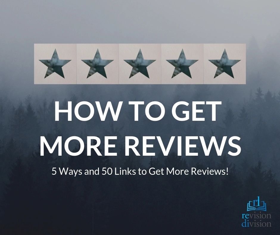 how-to-get-more-reviews