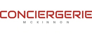 Conciergerie Mckinnon