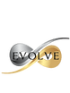 Evolve Financial Services Inc