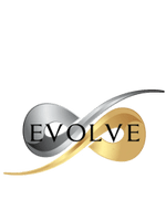 Evolve Financial Services Inc