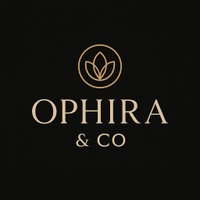 Ophira Talks