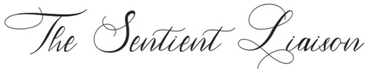 The Sentient Liaison