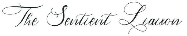 The Sentient Liaison
