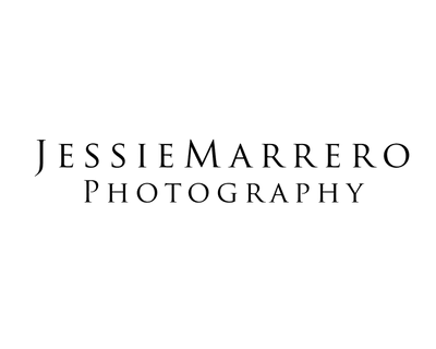 Jessie Marrero Photography