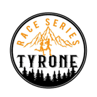 Tyrone Race Series