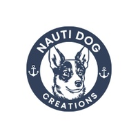 Nauti Dog Creations