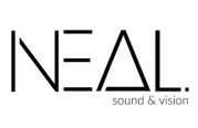 nealsoundvision