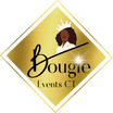 Bougie Events CT