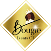 Bougie Events CT