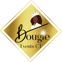 Bougie Events CT
