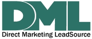Direct Marketing LeadSource (DML)