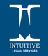 Intuitive Legal Services, LLC