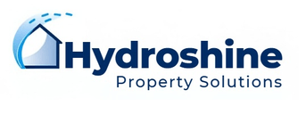Hydroshine Property Solutions