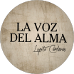 Lupita Cárdenas | La Voz del Alma