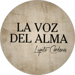 Lupita Cárdenas | La Voz del Alma