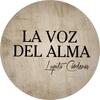Lupita Cárdenas | La Voz del Alma