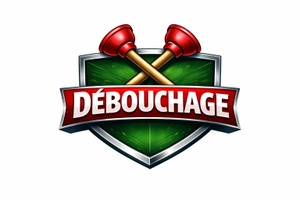 Plombier Urgence 24h