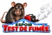Espoir Test de Fumée