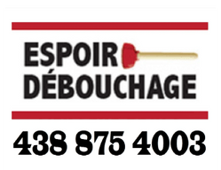 Plombier d'urgence 24h