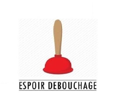 Ventouse pour débouchage de drain