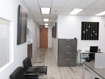 office restoration
office renovation
commercial renovation
office open layout
office layout
