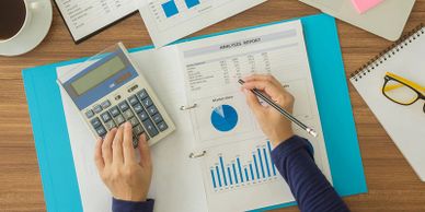 Construction Management | Canadian Contractors