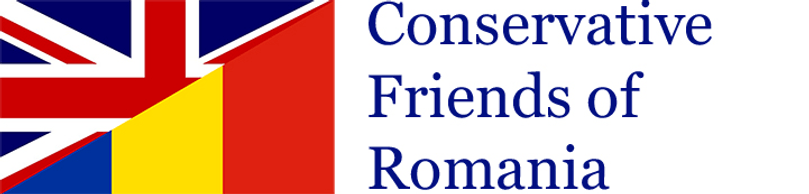 Conservative Friends of Romania