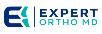 expert Ortho md
