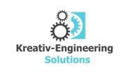 Kreativ Engineering Services