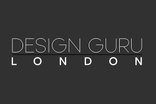 Design Guru London