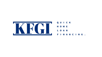 Keswick Financial Group Inc.