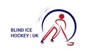 Blind Ice Hockey UK