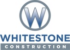 Whitestone Construction 