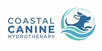 Coastal Canine Hydrotherapy