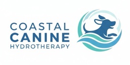 Coastal Canine Hydrotherapy